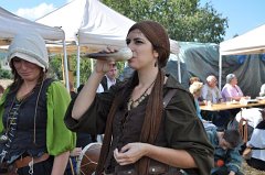 DSC_0200 (2)